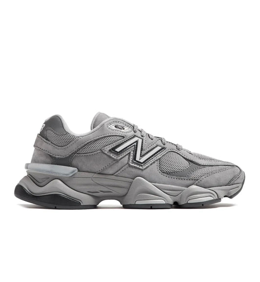 New Balance 9060 Grey