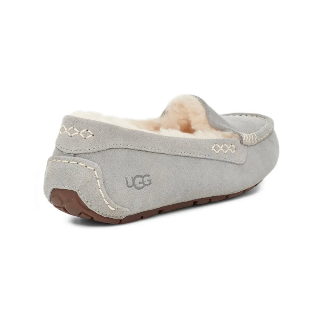 UGG Dakota Grey