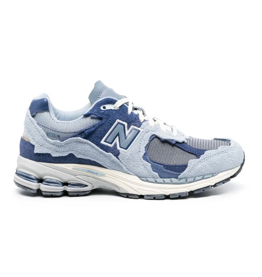 New Balance 2002R “Protraction Pack” Light Blue