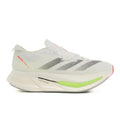 Adidas Adizero Cream Green