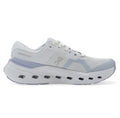 On Cloudrunner 3 Light Blue