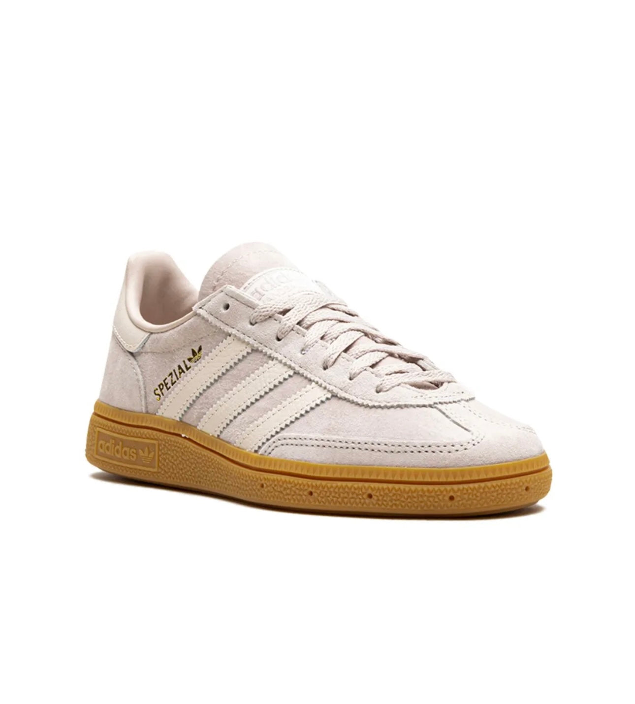 Adidas spezial Cream - תמונה 2