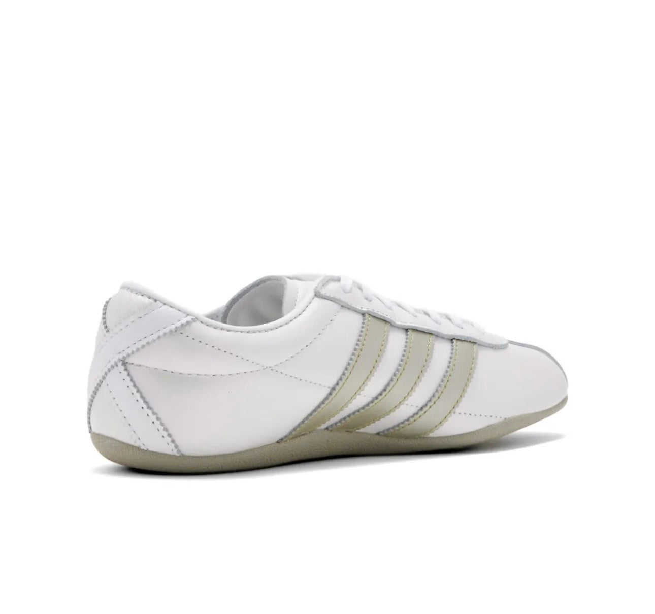 Adidas Tokyo white grey