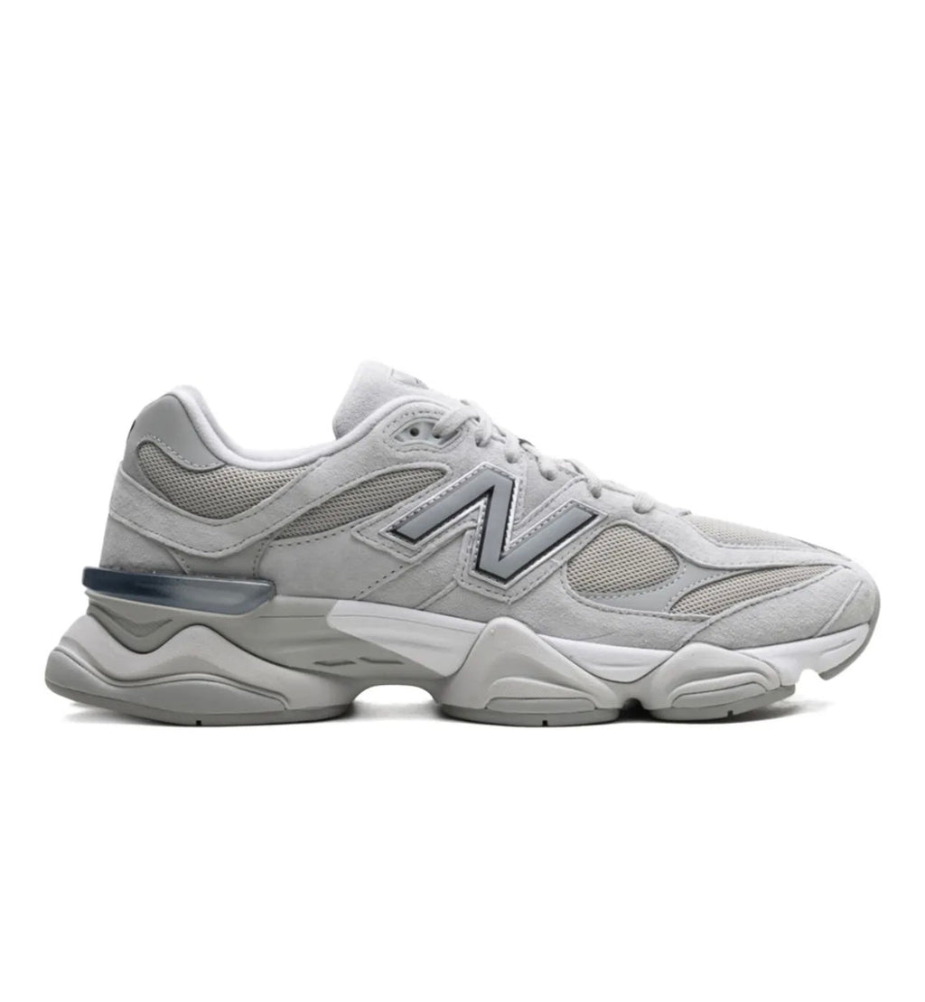 New Balance 9060 Gray