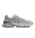 New Balance 9060 Gray