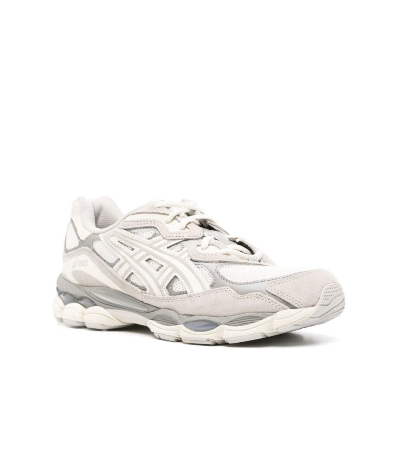 Asics Gel NYC - תמונה 2
