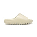 Adidas Yeezy Slide Bone