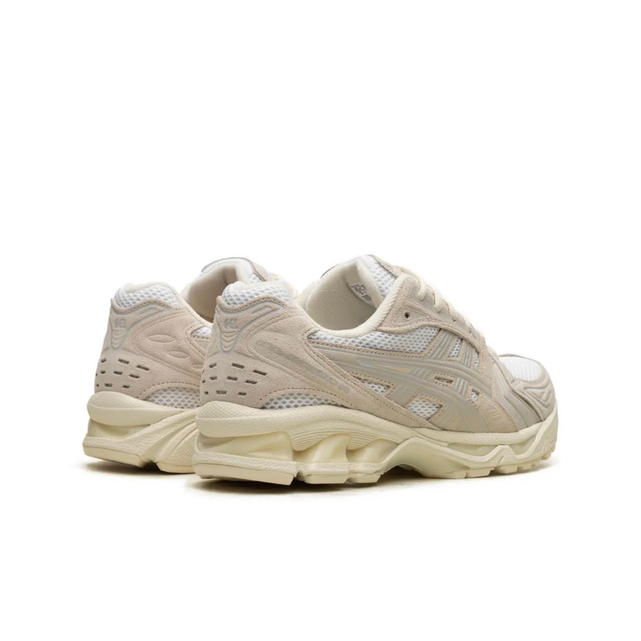 Asics GEL-Kayano Cream - תמונה 2