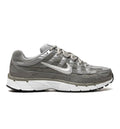 Nike Zoom Vomero 5 Grey