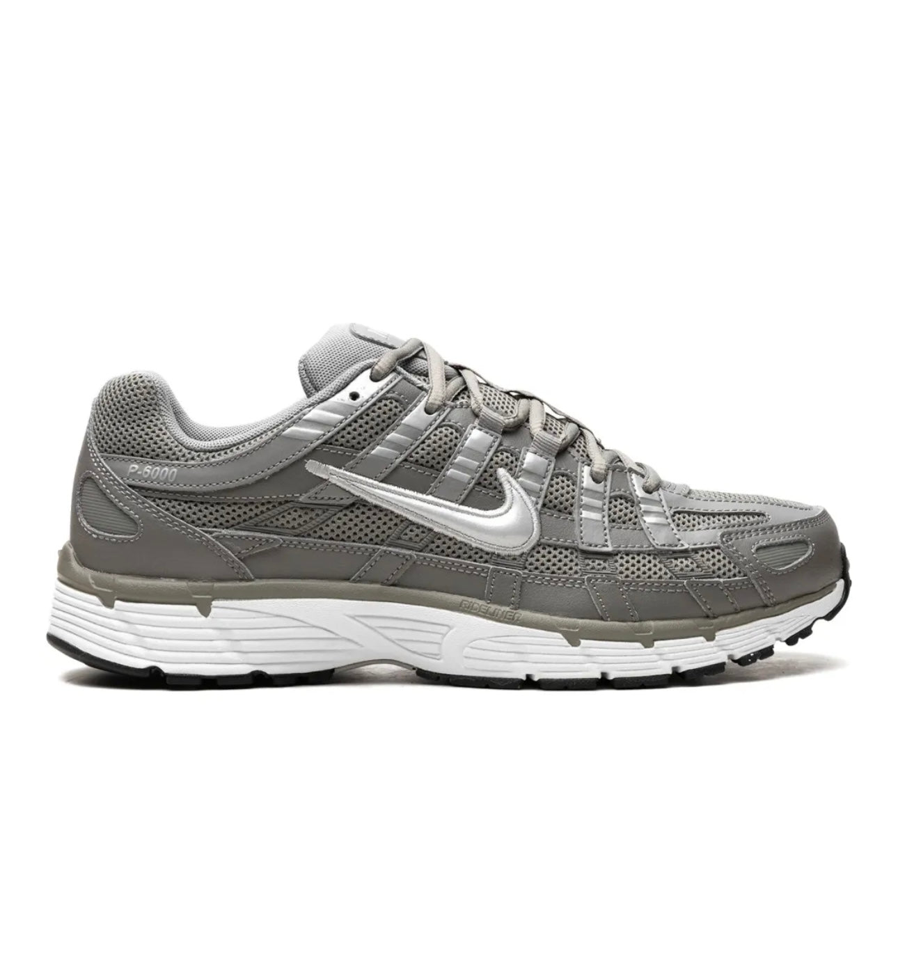Nike Zoom Vomero 5 Grey