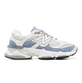 New Balance 9060 Gray Blue