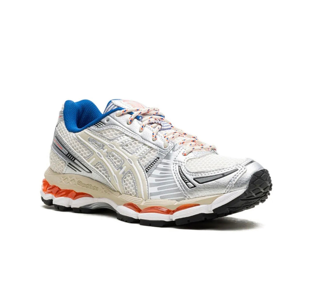 Asics GEL-Kayano III - תמונה 2