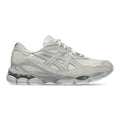 ASICS Gel Grey