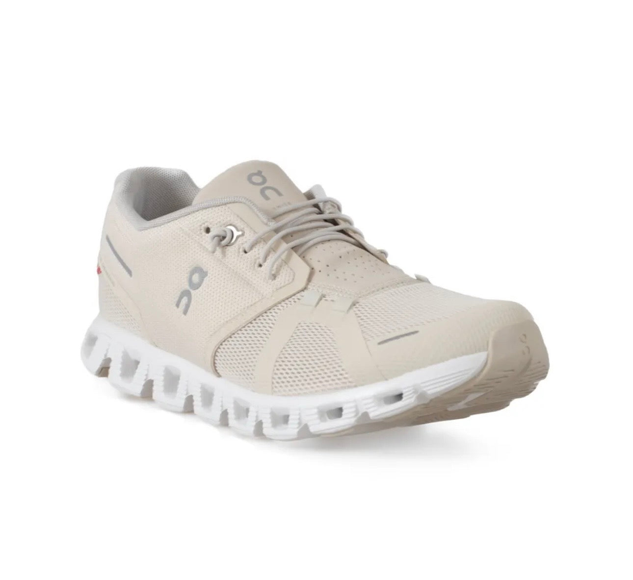 On cloud 5.0 cream - תמונה 2