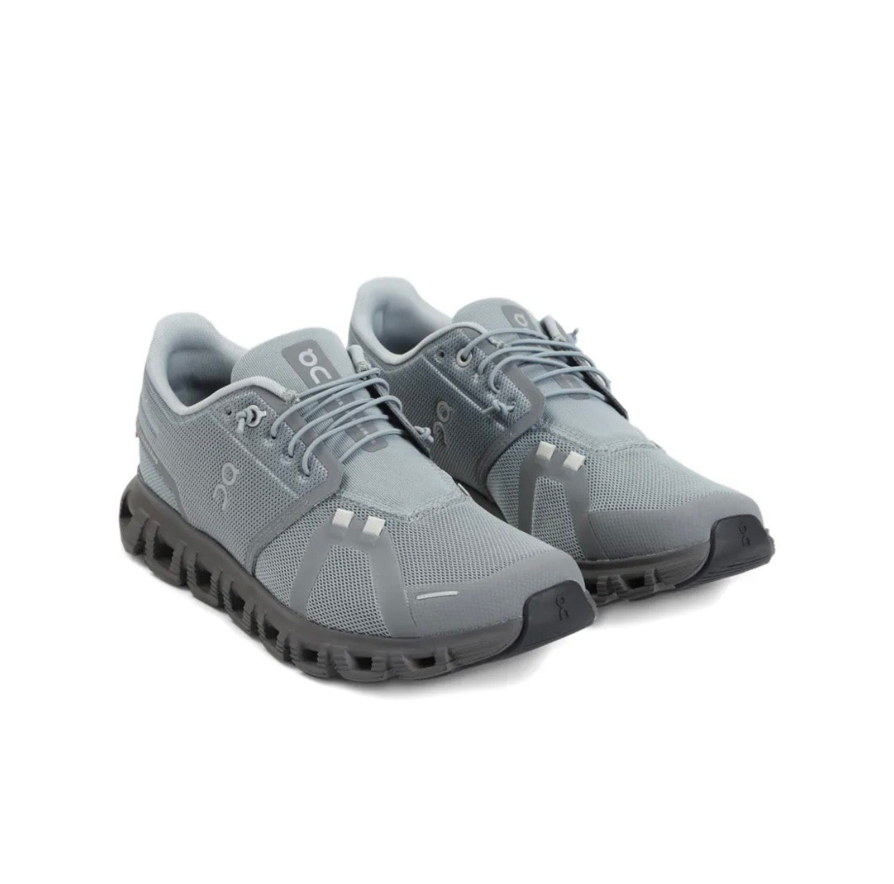 On cloud 5.0 grey - תמונה 2