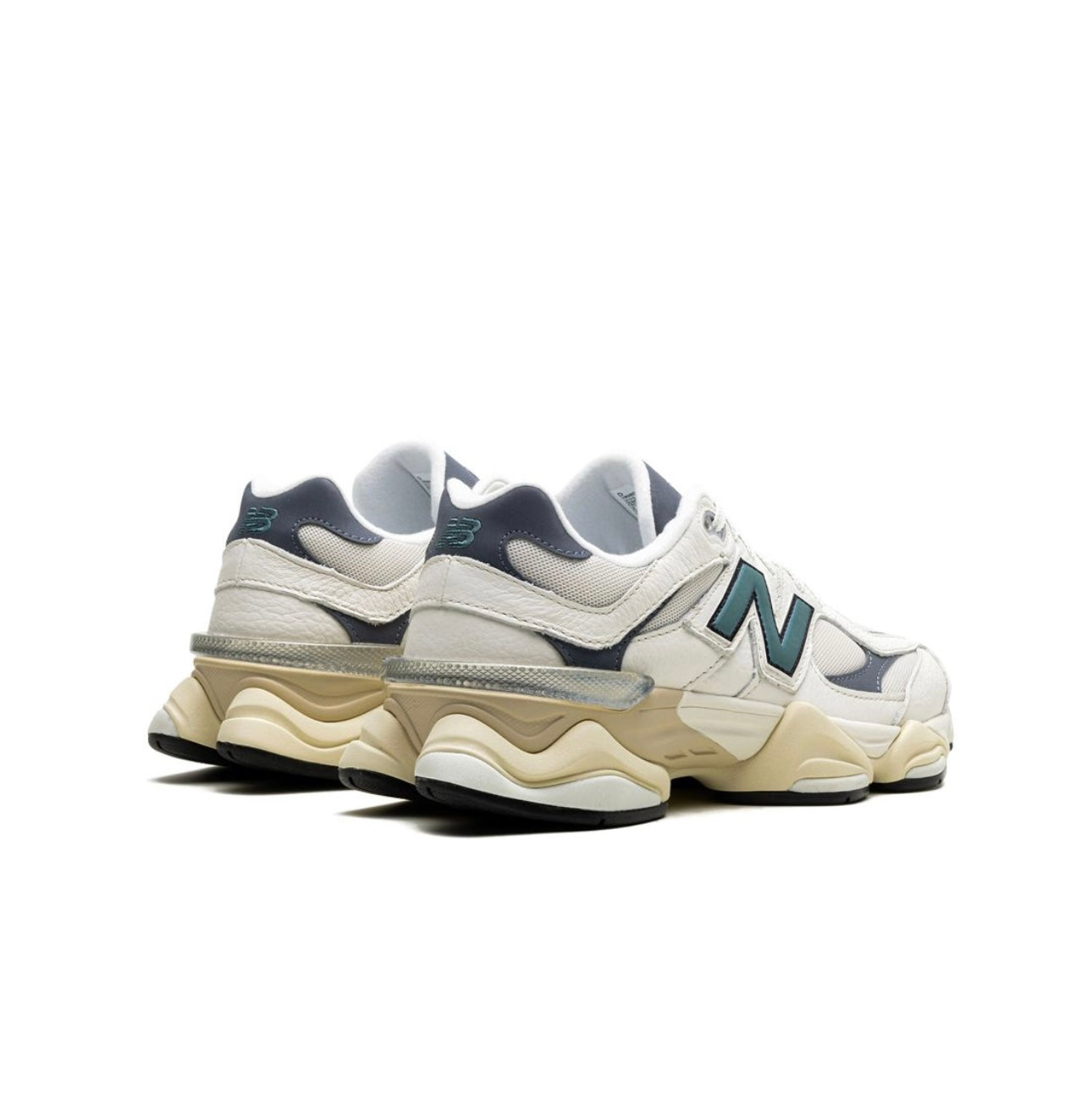 New Balance 9060 - תמונה 3