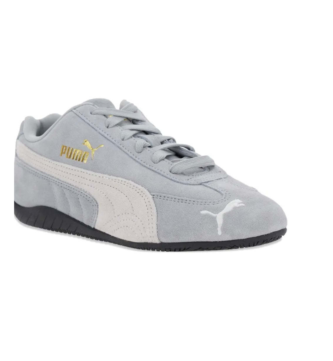 Puma Speedcat Light Blue - תמונה 2