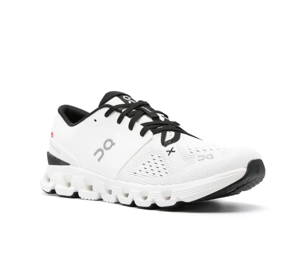 On cloud 5.0 white black - תמונה 2
