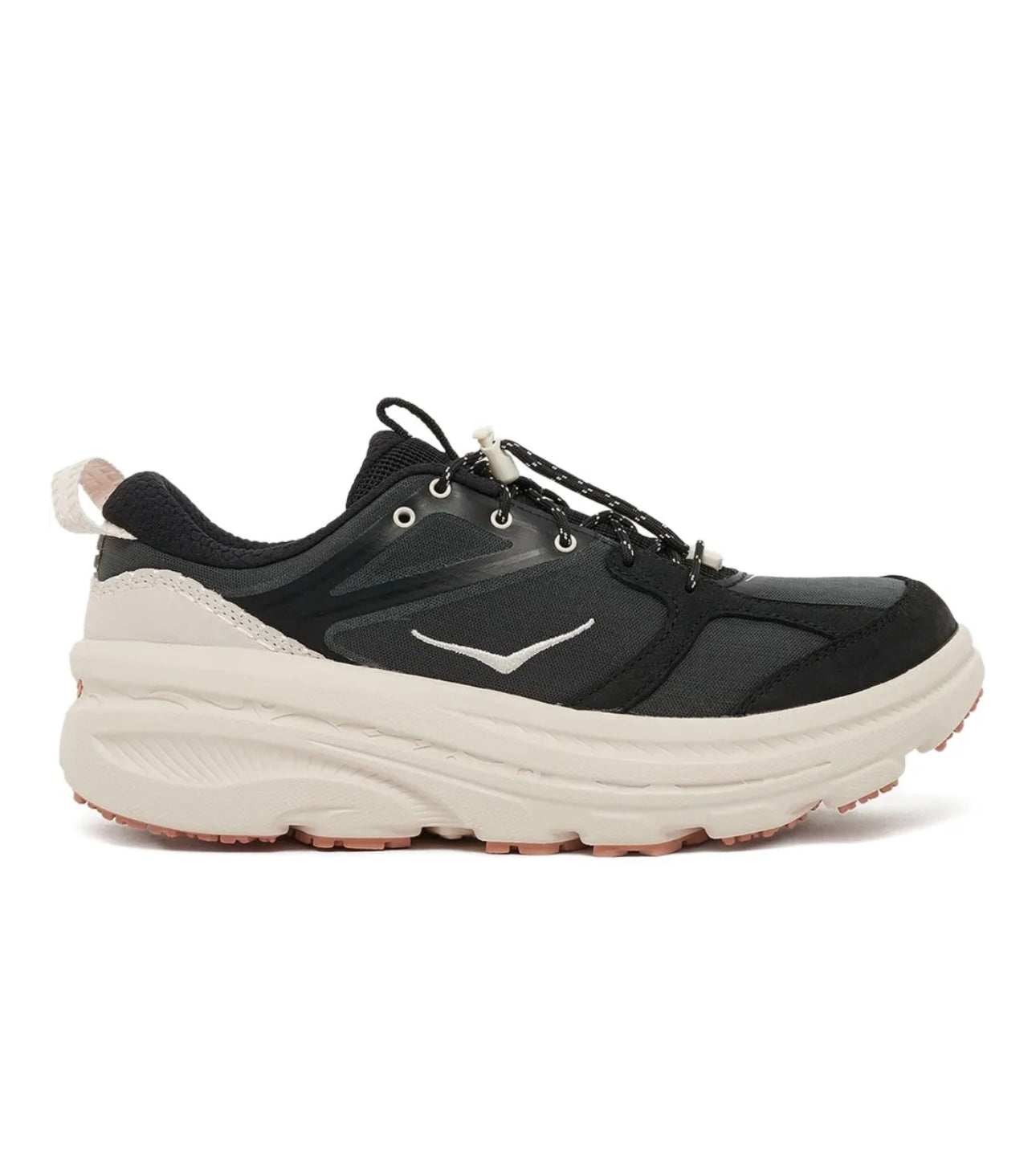 HOKA Bondi B3LS