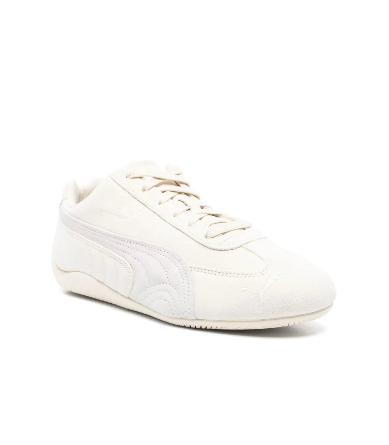 Puma Speedcat Cream