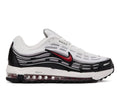 Nike Air Max TL 2.5 White Blue Red