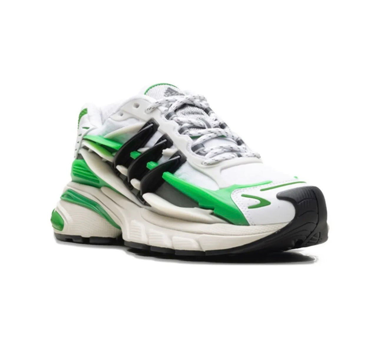 Adidas Adistar Jellyfish Green