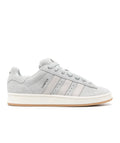 Adidas Campus Grey