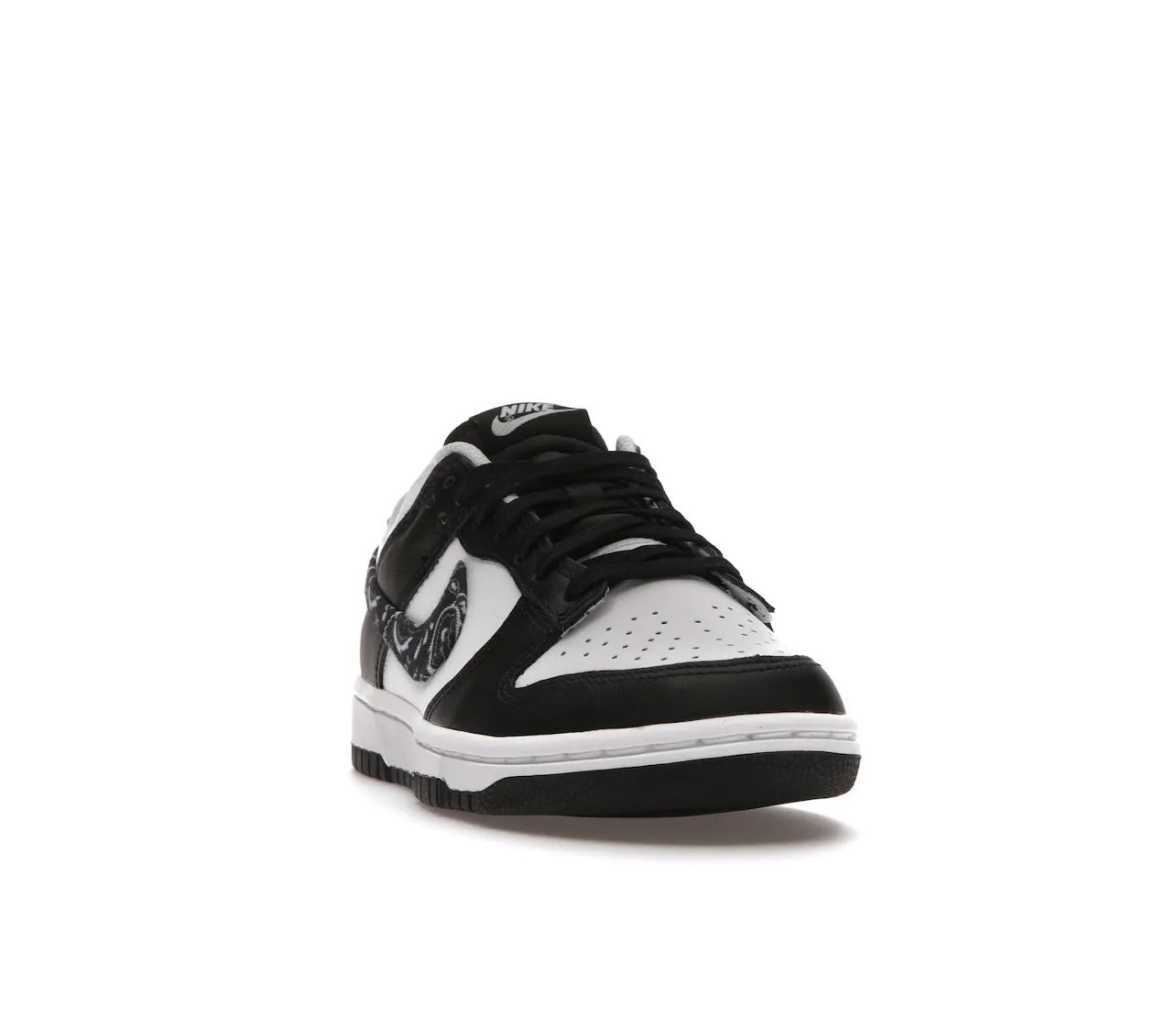 Dunk low Panda Dana - תמונה 2
