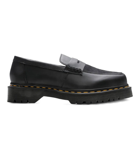 Doctor Martens Sandals Adrian Black