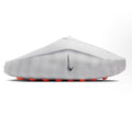 Nike mind White