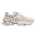 New Balance 9060 Military Cream