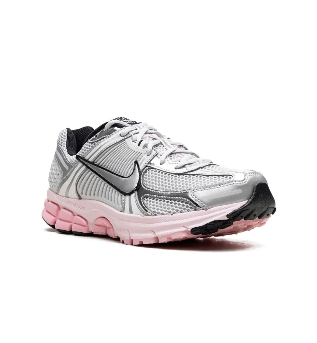 Nike Zoom Vomero 5 Silver Pink