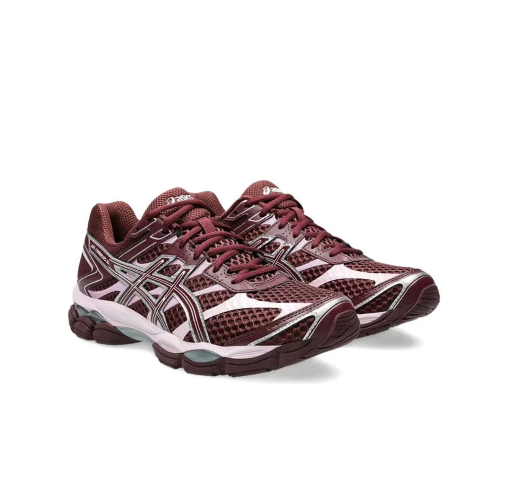 ASICS Gel cumulus strawberry - תמונה 2