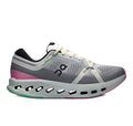 On Cloudsurfer Grey
