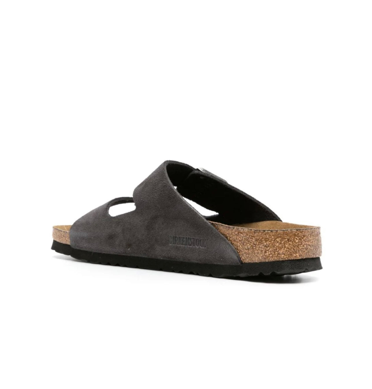 Birkenstock Dark Grey - תמונה 3