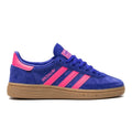 Adidas spezial Purple Pink