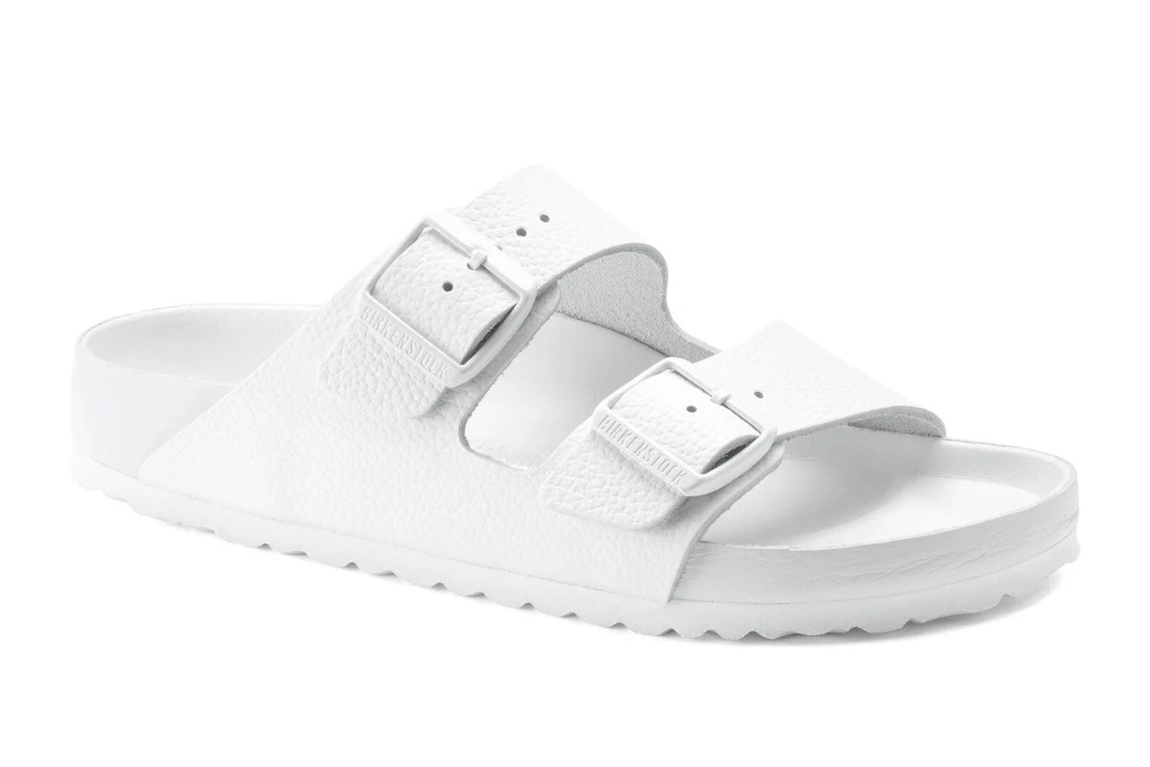 Birkenstock Sandals White - תמונה 2