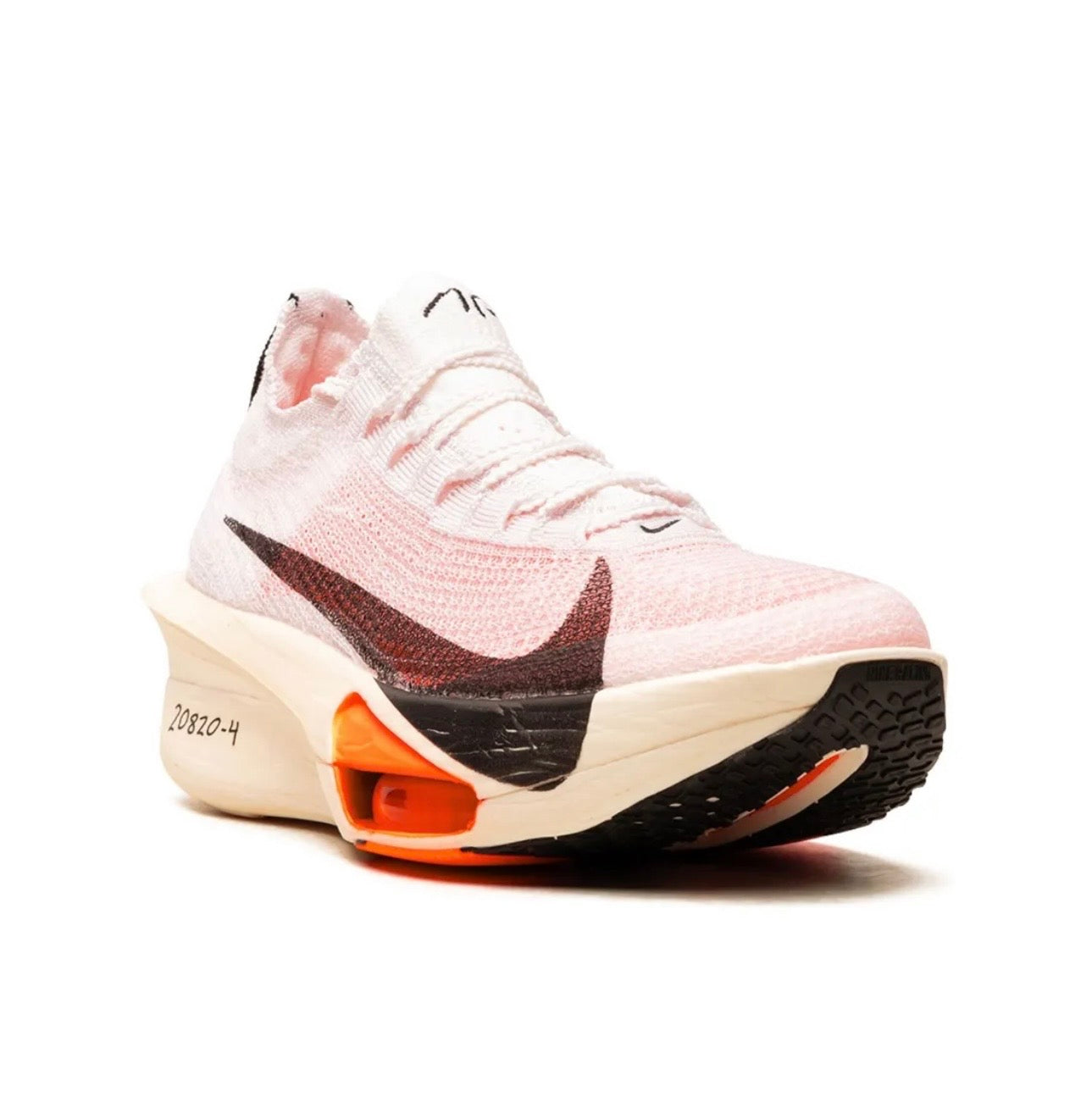 Nike ZOOMX Vaporfly - תמונה 2