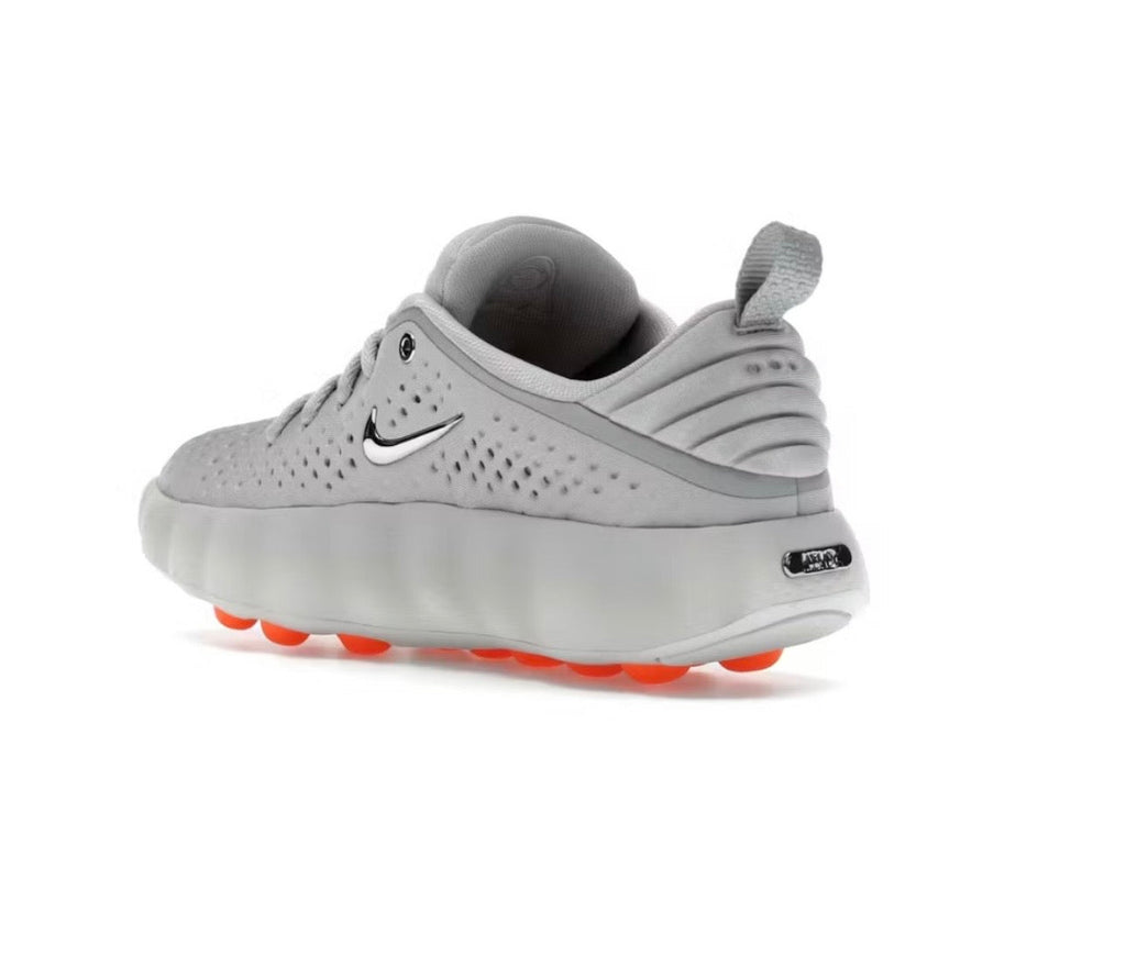 Nike mind 002 Gray