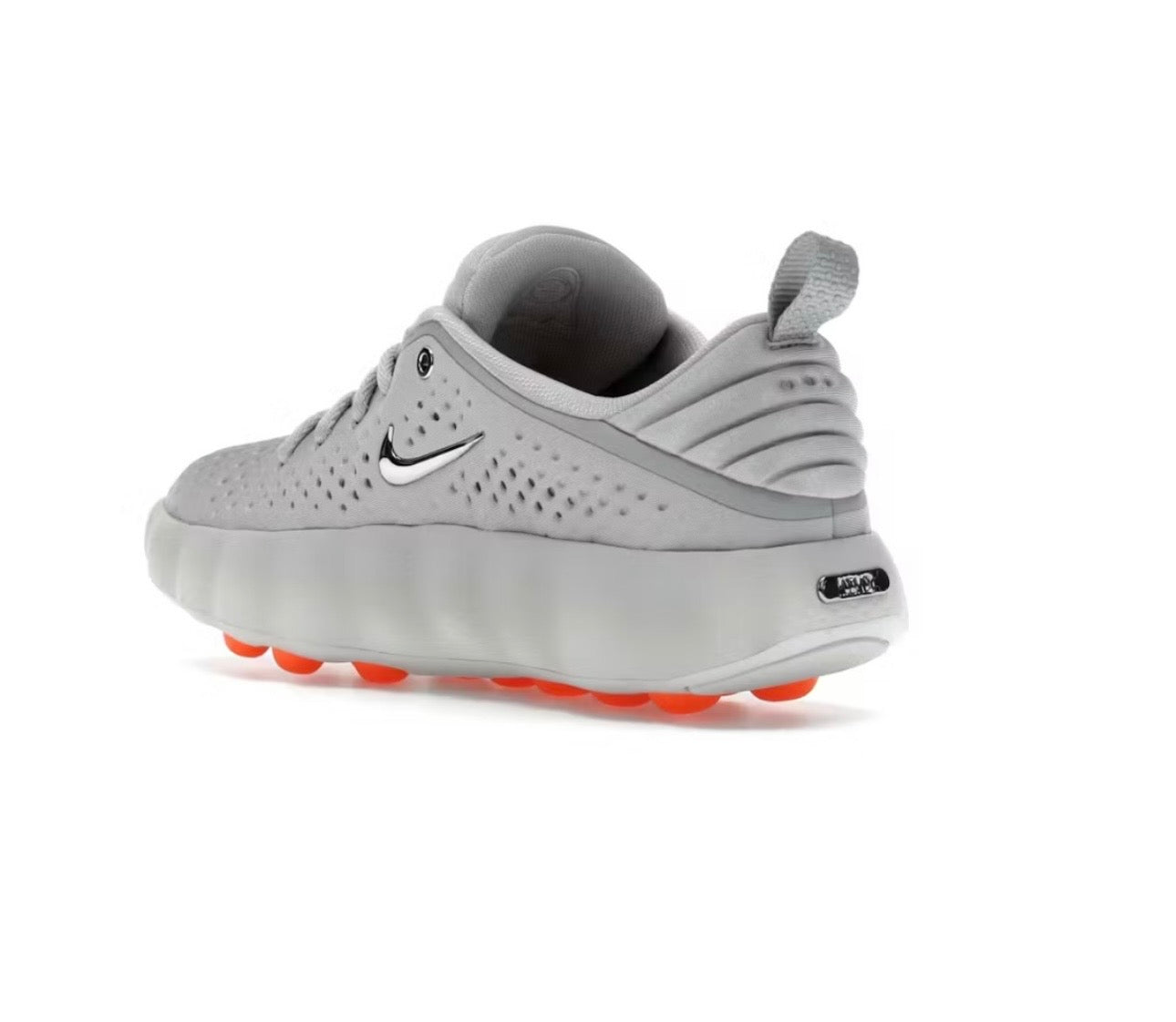 Nike mind 002 Gray