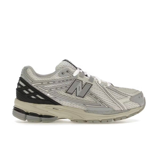 New Balance 1906R Beige Light Grey White