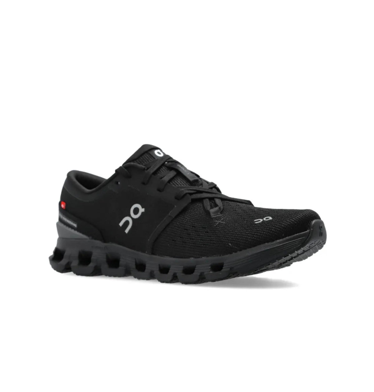 On Cloud Black l - תמונה 2