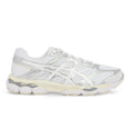 ASICS Gel cumulus white cream