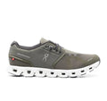 On cloud 5.0 grey