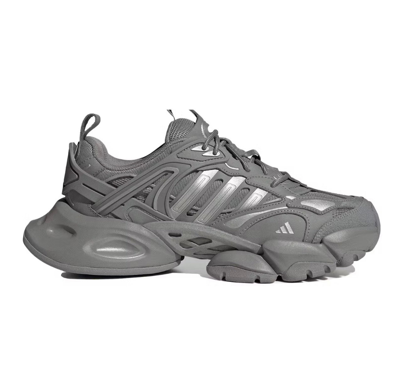 Adidas XLG Dark Grey