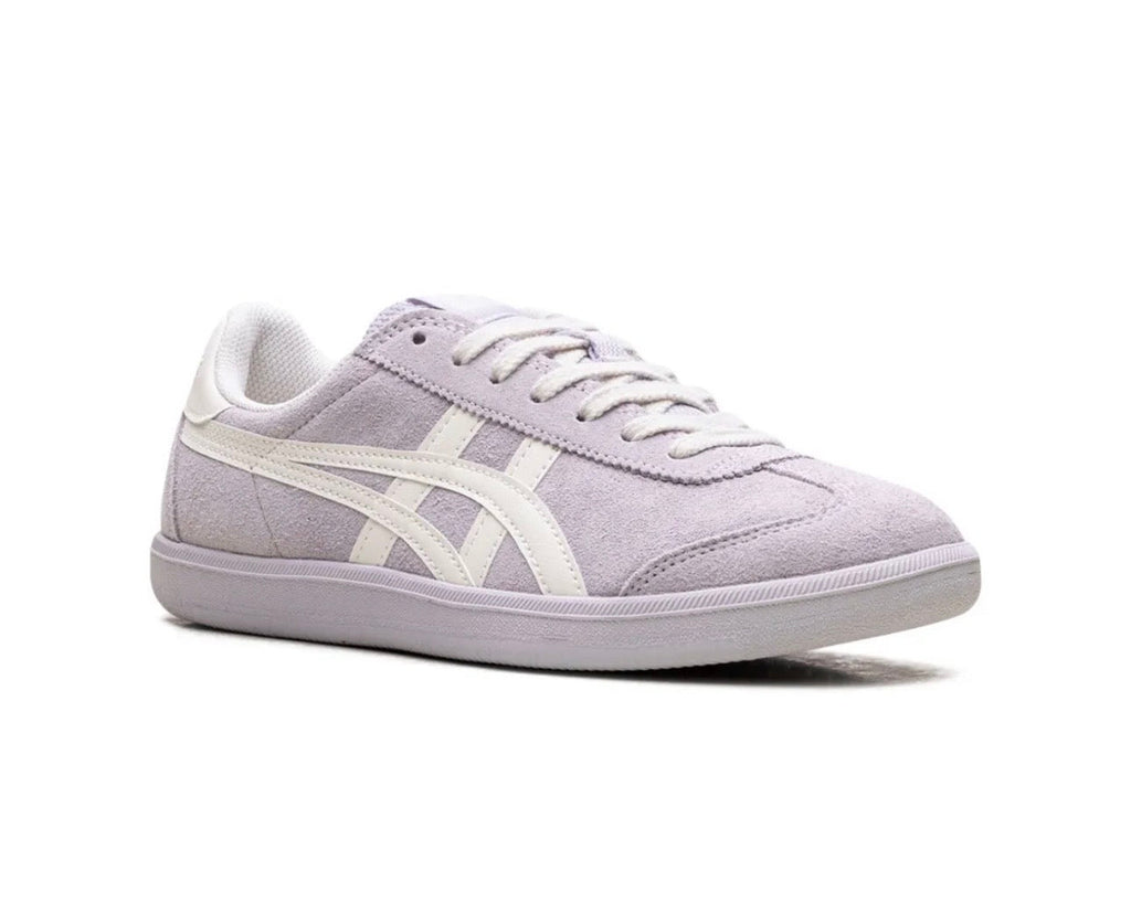Onitsuka Tiger Tokuten light purple - תמונה 2