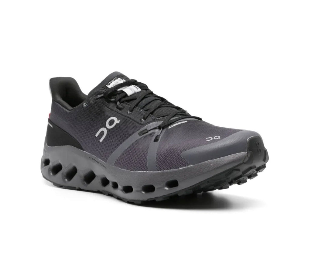 On Cloudsurfer Black - תמונה 2