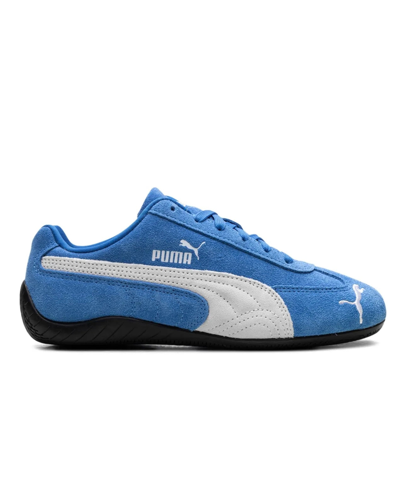 Puma Speedcat Blue