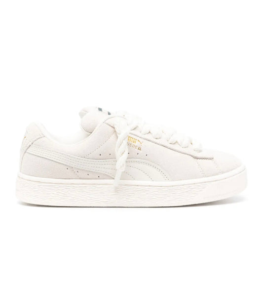 Puma Suede XL Cream