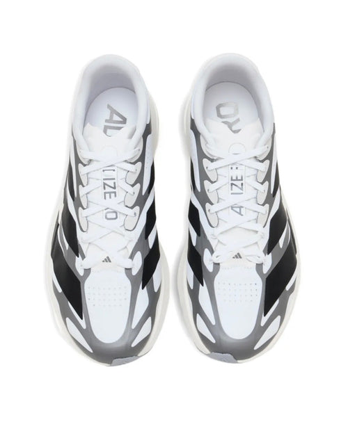 Adidas Adizero Zebra - תמונה 2